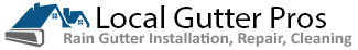 Dennison Gutter Contractors
